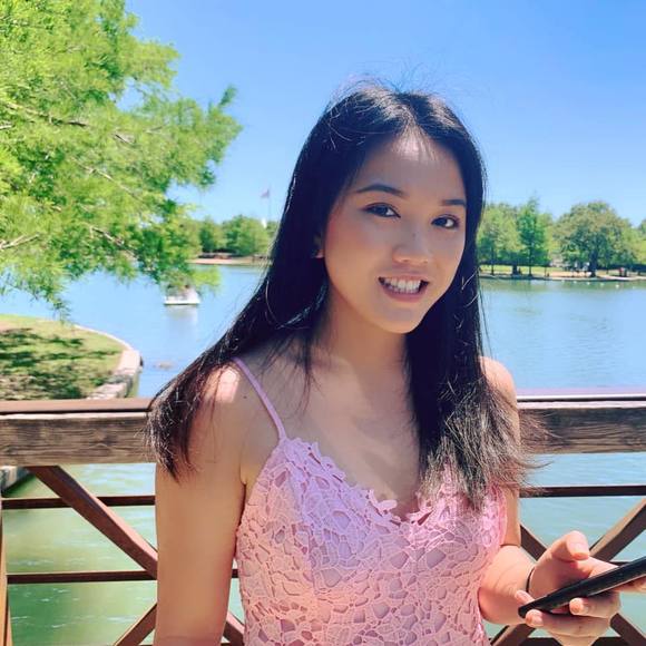 nphuongxx